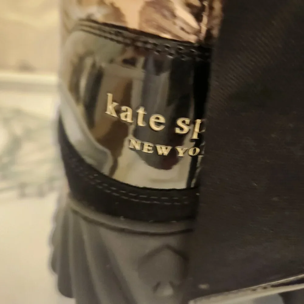 Kate Spade 